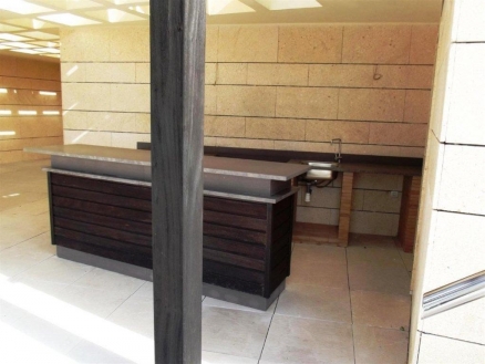 town, Spain | Apartment for sale 189864