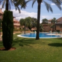 Elviria property: Apartment for sale in Elviria 189865