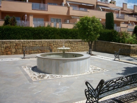 Elviria property: Apartment for sale in Elviria, Spain 189865