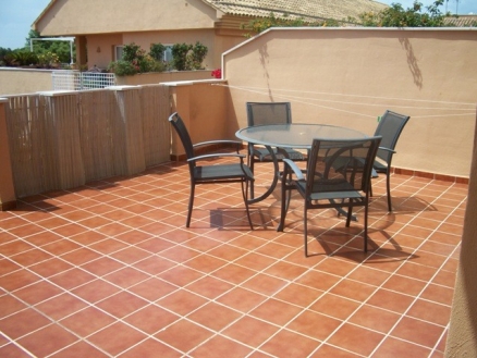 Elviria property: Apartment with 2 bedroom in Elviria 189865