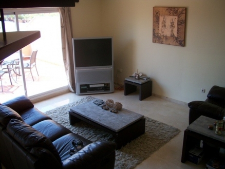 Elviria property: Malaga property | 2 bedroom Apartment 189865
