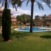 Elviria property: Malaga, Spain Apartment 189865