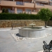 Elviria property: Elviria, Spain Apartment 189865
