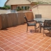 Elviria property: 2 bedroom Apartment in Elviria, Spain 189865