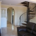 Elviria property: 2 bedroom Apartment in Malaga 189865