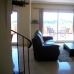 Elviria property:  Apartment in Malaga 189865