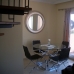Elviria property: Apartment in Elviria 189865