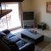 Elviria property: Elviria Apartment, Spain 189865