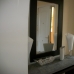 Elviria property: Malaga Apartment, Spain 189865