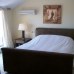 Elviria property: Beautiful Apartment for sale in Elviria 189865