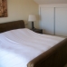 Elviria property: Beautiful Apartment for sale in Malaga 189865