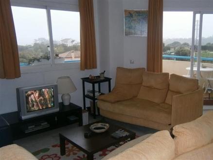 Apartment&nbsp;for&nbsp;sale&nbsp;in&nbsp;town&nbsp;189869