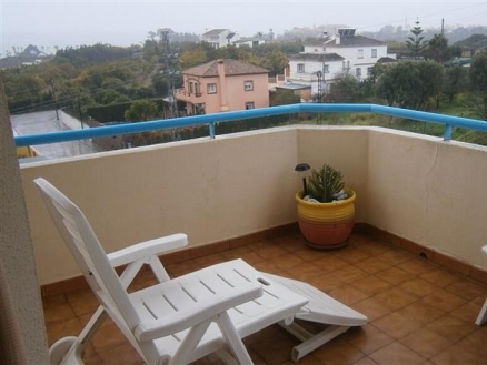 Apartment&nbsp;with&nbsp;1&nbsp;bedroom&nbsp;in&nbsp;town&nbsp;189869