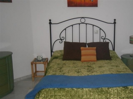 Apartment&nbsp;for&nbsp;sale&nbsp;in&nbsp;town,&nbsp;Malaga&nbsp;189869