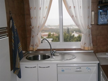 town,&nbsp;Spain&nbsp;|&nbsp;Apartment&nbsp;for&nbsp;sale&nbsp;189869