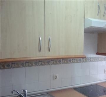 Estepona property: Apartment for sale in Estepona, Spain 189870