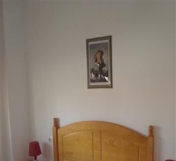 Estepona property: Apartment with 3 bedroom in Estepona 189870