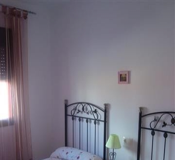 Estepona property: Apartment for sale in Estepona, Malaga 189870