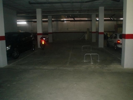 Estepona property: Estepona, Spain | Apartment for sale 189870