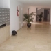 Estepona property: Beautiful Apartment for sale in Malaga 189870