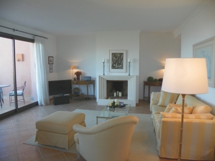 Malaga Apartment 189872