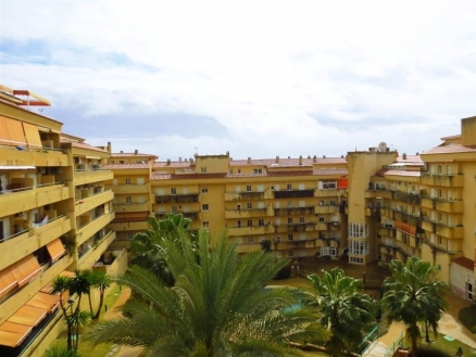 Los&nbsp;Pacos&nbsp;property:&nbsp;Apartment&nbsp;for&nbsp;sale&nbsp;in&nbsp;Los&nbsp;Pacos,&nbsp;Spain&nbsp;189879