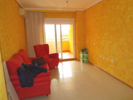 Los&nbsp;Pacos&nbsp;property:&nbsp;Apartment&nbsp;with&nbsp;3&nbsp;bedroom&nbsp;in&nbsp;Los&nbsp;Pacos&nbsp;189879