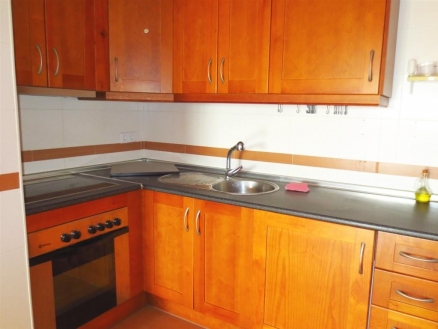 Los&nbsp;Pacos&nbsp;property:&nbsp;Apartment&nbsp;in&nbsp;Malaga&nbsp;for&nbsp;sale&nbsp;189879