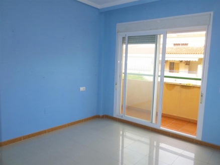 Los&nbsp;Pacos&nbsp;property:&nbsp;Malaga&nbsp;property&nbsp;|&nbsp;3&nbsp;bedroom&nbsp;Apartment&nbsp;189879