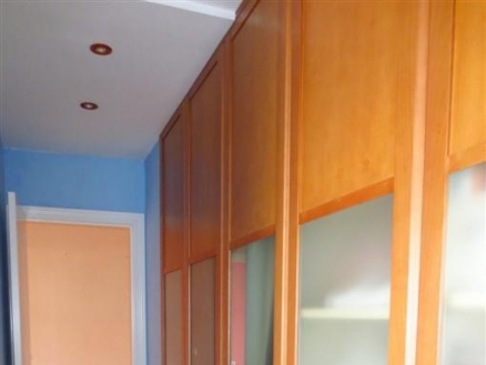 Los&nbsp;Pacos&nbsp;property:&nbsp;Los&nbsp;Pacos,&nbsp;Spain&nbsp;|&nbsp;Apartment&nbsp;for&nbsp;sale&nbsp;189879