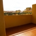 Los&nbsp;Pacos&nbsp;property:&nbsp;3&nbsp;bedroom&nbsp;Apartment&nbsp;in&nbsp;Malaga&nbsp;189879