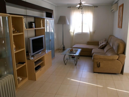 Ciudad Quesada property: Villa for sale in Ciudad Quesada, Alicante 189882