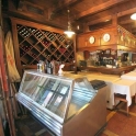 Puerto Banus property: Commercial for sale in Puerto Banus 189885