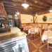 Puerto Banus property: Puerto Banus, Spain Commercial 189885