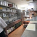 Puerto Banus property: bedroom Commercial in Malaga 189885