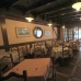 Puerto Banus property:  Commercial in Malaga 189885