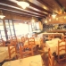 Puerto Banus property: Commercial in Puerto Banus 189885