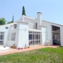 Nueva Andalucia property: Villa for sale in Nueva Andalucia 189888