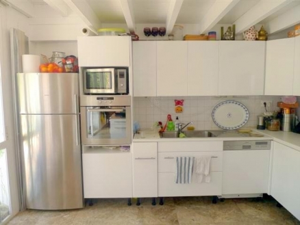 Nueva Andalucia property: Nueva Andalucia, Spain | Villa for sale 189888