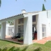 Nueva Andalucia property: Nueva Andalucia, Spain Villa 189888