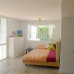 Nueva Andalucia property: Villa in Nueva Andalucia 189888
