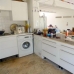Nueva Andalucia property: Nueva Andalucia Villa, Spain 189888