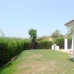 Nueva Andalucia property: Beautiful Villa for sale in Nueva Andalucia 189888