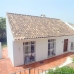 Nueva Andalucia property: Beautiful Villa for sale in Malaga 189888