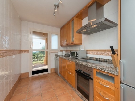 Apartment&nbsp;with&nbsp;2&nbsp;bedroom&nbsp;in&nbsp;town&nbsp;189890