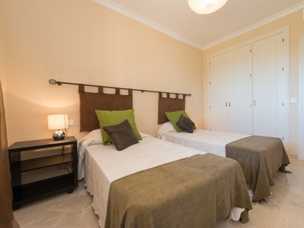 Apartment&nbsp;in&nbsp;Malaga&nbsp;for&nbsp;sale&nbsp;189890