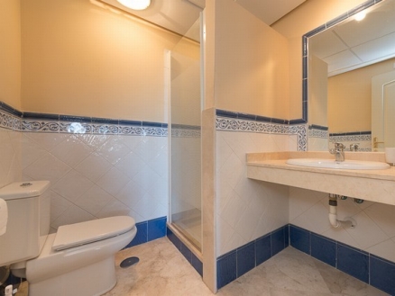 Malaga&nbsp;property&nbsp;|&nbsp;2&nbsp;bedroom&nbsp;Apartment&nbsp;189890