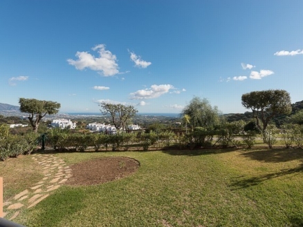 town&nbsp;Apartment&nbsp;189890