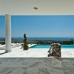 Sierra Blanca property: Sierra Blanca, Spain Villa 189892