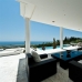 Sierra Blanca property: 7 bedroom Villa in Sierra Blanca, Spain 189892